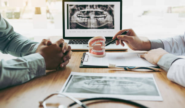 Best Emergency Root Canal Treatment in Dodge City, KS