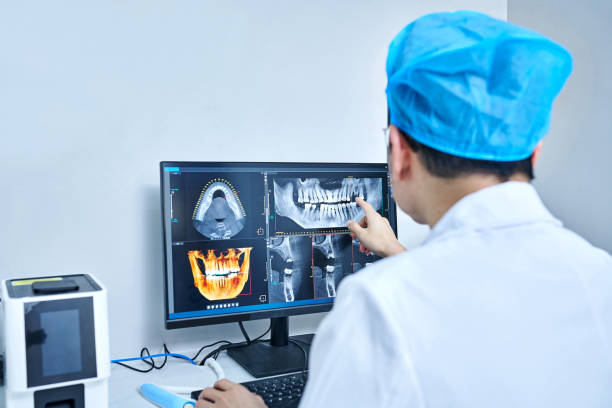 Best Emergency Dental Surgery in Dodge City, KS