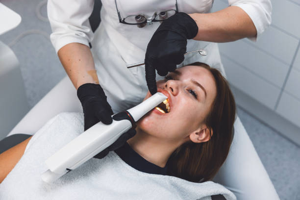 Best Emergency Orthodontic Repairs in Dodge City, KS