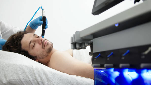 Best Emergency Root Canal Treatment in Dodge City, KS